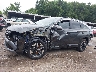 KM8JCDD17TU****** Salvage 2026 Hyundai Tucson Hybrid