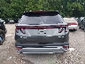 KM8JCDD17TU****** Used 2026 Hyundai Tucson Hybrid