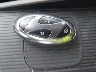 KM8JCDD17TU****** Salvage 2026 Hyundai Tucson Hybrid in Kansas State