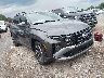 KM8JCDD17TU****** Salvage and Wrecked 2026 Hyundai Tucson Hybrid in Kansas City