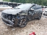 KM8JCDD17TU****** Used and Repairable 2026 Hyundai Tucson Hybrid in Kansas City