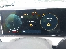 KM8JCDD17TU****** Salvage 2026 Hyundai Tucson Hybrid in Kansas City