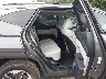 KM8JCDD17TU****** Wrecked 2026 Hyundai Tucson Hybrid in Kansas City