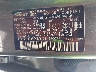 KM8JCDD17TU****** Used 2026 Hyundai Tucson Hybrid in Kansas City