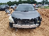 1N4BL3AP9EC****** Usados 2014 Nissan Altima en Estado de Missouri