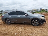 1N4BL3AP9EC****** Reparables 2014 Nissan Altima en Estado de Missouri