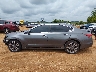 1N4BL3AP9EC****** Salvamento 2014 Nissan Altima