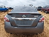 1N4BL3AP9EC****** Usados 2014 Nissan Altima