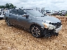 1N4BL3AP9EC****** Salvamento y Destrozados 2014 Nissan Altima en Springfield