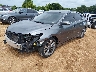 1N4BL3AP9EC****** Usados y Reparables 2014 Nissan Altima en Springfield