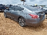1N4BL3AP9EC****** Salvamento y Reparables 2014 Nissan Altima en Springfield