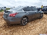 1N4BL3AP9EC****** Salvamento y Destrozados 2014 Nissan Altima en Estado de Missouri