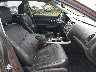 1N4BL3AP9EC****** Usados y Reparables 2014 Nissan Altima en Estado de Missouri