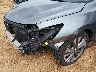1N4BL3AP9EC****** Salvamento y Reparables 2014 Nissan Altima en Estado de Missouri