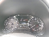 1N4BL3AP9EC****** Salvamento 2014 Nissan Altima en Springfield