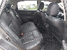 1N4BL3AP9EC****** Destrozados 2014 Nissan Altima en Springfield