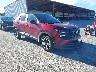 3N8AP6CB1SL****** Salvage and Wrecked 2025 Nissan Kicks in Indianapolis South