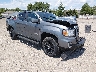 1GTG6CEN7N1****** Salvage and Wrecked 2022 GMC Canyon in Southern New Jersey