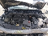 W1N4N4HB2MJ****** Repairable 2021 Mercedes-Benz GLA-Class in Richmond