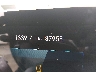 W1N4N4HB2MJ****** Repairable 2021 Mercedes-Benz GLA-Class in Virginia State