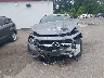 W1N4N4HB2MJ****** Salvage 2021 Mercedes-Benz GLA-Class in Virginia State