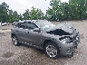 W1N4N4HB2MJ****** Wrecked 2021 Mercedes-Benz GLA-Class in Virginia State