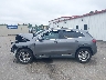 W1N4N4HB2MJ****** Used 2021 Mercedes-Benz GLA-Class in Virginia State