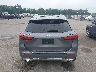 W1N4N4HB2MJ****** Salvage 2021 Mercedes-Benz GLA-Class