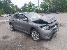 W1N4N4HB2MJ****** Salvage and Wrecked 2021 Mercedes-Benz GLA-Class in Richmond
