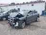 W1N4N4HB2MJ****** Used and Repairable 2021 Mercedes-Benz GLA-Class in Richmond