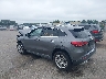 W1N4N4HB2MJ****** Salvage and Repairable 2021 Mercedes-Benz GLA-Class in Richmond