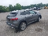 W1N4N4HB2MJ****** Salvage and Wrecked 2021 Mercedes-Benz GLA-Class in Virginia State