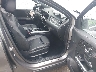W1N4N4HB2MJ****** Used and Repairable 2021 Mercedes-Benz GLA-Class in Virginia State