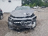 W1N4N4HB2MJ****** Salvage and Repairable 2021 Mercedes-Benz GLA-Class in Virginia State