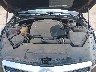 1G6AB5R31F0****** Repairable 2015 Cadillac ATS in Oklahoma City