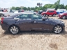1G6AB5R31F0****** Used 2015 Cadillac ATS in Oklahoma State