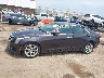 1G6AB5R31F0****** Repairable 2015 Cadillac ATS in Oklahoma State