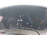 1G6AB5R31F0****** Salvage 2015 Cadillac ATS in Oklahoma City
