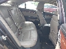 1G6AB5R31F0****** Wrecked 2015 Cadillac ATS in Oklahoma City