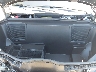 7PDSGCBP2SN****** Reparables 2025 Rivian R1S en Dream Rides