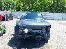 7PDSGCBP2SN****** Usados 2025 Rivian R1S en Estado de Michigan