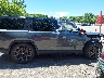 7PDSGCBP2SN****** Reparables 2025 Rivian R1S en Estado de Michigan