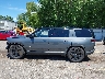 7PDSGCBP2SN****** Salvamento 2025 Rivian R1S