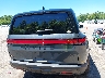7PDSGCBP2SN****** Usados 2025 Rivian R1S