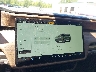7PDSGCBP2SN****** Salvamento y Destrozados 2025 Rivian R1S en Dream Rides