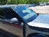 7PDSGCBP2SN****** Destrozados 2025 Rivian R1S en Estado de Michigan