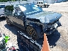 7PDSGCBP2SN****** Salvamento y Destrozados 2025 Rivian R1S en Dream Rides