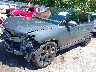 7PDSGCBP2SN****** Usados y Reparables 2025 Rivian R1S en Dream Rides