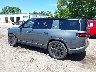 7PDSGCBP2SN****** Salvamento y Reparables 2025 Rivian R1S en Dream Rides
