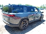 7PDSGCBP2SN****** Salvamento y Destrozados 2025 Rivian R1S en Estado de Michigan